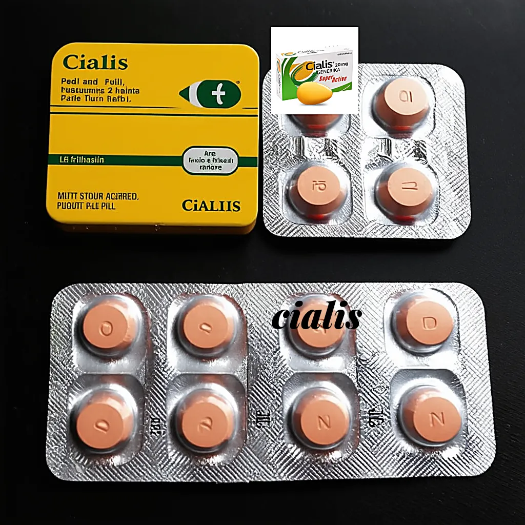 Vendita cialis online italia